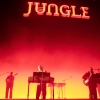 Jungle foto Jungle - 15/11 - AFAS Live