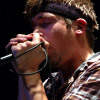 Foto San Andreas te Funeral For A Friend - 5/12 - Melkweg