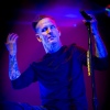 Corey Taylor foto Corey Taylor - 18/11 - 013