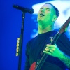Foto Corey Taylor te Corey Taylor - 18/11 - 013
