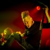 Foto Corey Taylor te Corey Taylor - 18/11 - 013