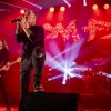 Foto Corey Taylor te Corey Taylor - 18/11 - 013