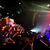 Foto Corey Taylor te Corey Taylor - 18/11 - 013