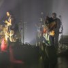 Foto Little Dragon te Little Dragon - 21/11 - Melkweg