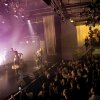 Little Dragon foto Little Dragon - 21/11 - Melkweg