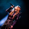 Cabaretinfo review: Davina Michelle - 30/11 - TivoliVredenburg