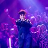 Foto Ruth Jacott te Het Grote songfestivalfeest - 16/11 - Ziggo Dome