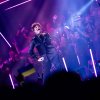 Foto Ruth Jacott te Het Grote songfestivalfeest - 16/11 - Ziggo Dome