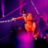 Foto Gustaph te Het Grote songfestivalfeest - 16/11 - Ziggo Dome