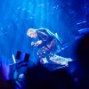 Foto Johnny Logan te Het Grote songfestivalfeest - 16/11 - Ziggo Dome