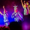 Foto Verka Serduchka te Het Grote songfestivalfeest - 16/11 - Ziggo Dome