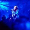 Foto Alika te Het Grote songfestivalfeest - 16/11 - Ziggo Dome