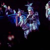 Verka Serduchka foto Het Grote songfestivalfeest - 16/11 - Ziggo Dome