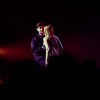 Foto Ell & Nikki op Het Grote songfestivalfeest - 16/11 - Ziggo Dome