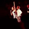 Foto Eleni foureira te Het Grote songfestivalfeest - 16/11 - Ziggo Dome
