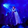 Foto Alika te Het Grote songfestivalfeest - 16/11 - Ziggo Dome