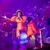 Edsilia Rombley foto Het Grote songfestivalfeest - 16/11 - Ziggo Dome