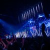 Foto Verka Serduchka op Het Grote songfestivalfeest - 16/11 - Ziggo Dome