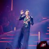 Måns Zelmerlöw foto Het Grote songfestivalfeest - 16/11 - Ziggo Dome