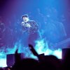 Foto Gjon's Tears te Het Grote songfestivalfeest - 16/11 - Ziggo Dome