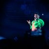 Käärijä foto Het Grote songfestivalfeest - 16/11 - Ziggo Dome