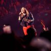 Rosa Linn foto Het Grote songfestivalfeest - 16/11 - Ziggo Dome