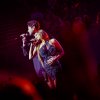 Podiuminfo review: Het Grote songfestivalfeest - 16/11 - Ziggo Dome