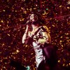Foto Conchita Wurst te Het Grote songfestivalfeest - 16/11 - Ziggo Dome