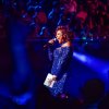 Foto Edsilia Rombley te Het Grote songfestivalfeest - 16/11 - Ziggo Dome
