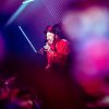 Foto Gustaph te Het Grote songfestivalfeest - 16/11 - Ziggo Dome