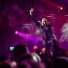 Foto Ruth Jacott te Het Grote songfestivalfeest - 16/11 - Ziggo Dome