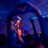 Rosa Linn foto Het Grote songfestivalfeest - 16/11 - Ziggo Dome