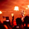 Foto Ruslana op Het Grote songfestivalfeest - 16/11 - Ziggo Dome