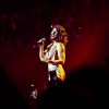 Conchita Wurst foto Het Grote songfestivalfeest - 16/11 - Ziggo Dome
