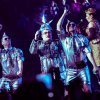 Foto Verka Serduchka te Het Grote songfestivalfeest - 16/11 - Ziggo Dome