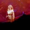 Foto Emmelie de Forest op Het Grote songfestivalfeest - 16/11 - Ziggo Dome