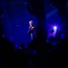 Foto Johnny Logan te Het Grote songfestivalfeest - 16/11 - Ziggo Dome