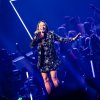 Foto Charlotte Perrelli te Het Grote songfestivalfeest - 16/11 - Ziggo Dome