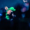 Käärijä foto Het Grote songfestivalfeest - 16/11 - Ziggo Dome