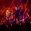 WRS foto Het Grote songfestivalfeest - 16/11 - Ziggo Dome