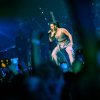 Foto Alessandra te Het Grote songfestivalfeest - 16/11 - Ziggo Dome