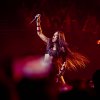Foto Ruslana op Het Grote songfestivalfeest - 16/11 - Ziggo Dome