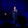 Foto Rylan Clark-Neal te Het Grote songfestivalfeest - 16/11 - Ziggo Dome