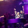 foto Het Grote songfestivalfeest - 16/11 - Ziggo Dome
