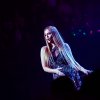 Foto Ell & Nikki op Het Grote songfestivalfeest - 16/11 - Ziggo Dome