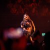 Foto Ruslana op Het Grote songfestivalfeest - 16/11 - Ziggo Dome