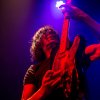 Foto Vive La Fête op Vive La Fête - 18/11 - Groene Engel