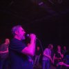 Foto  op Vive La Fête - 18/11 - Groene Engel