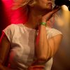 Foto Vive La Fête te Vive La Fête - 18/11 - Groene Engel