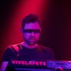 Foto Vive La Fête te Vive La Fête - 18/11 - Groene Engel